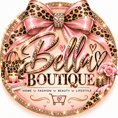 Bella Boutique