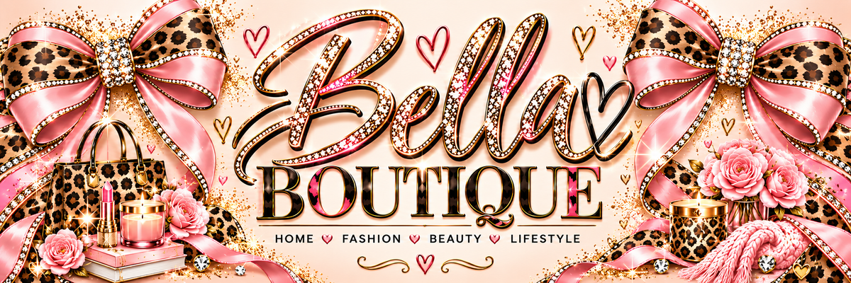 Bella Boutique