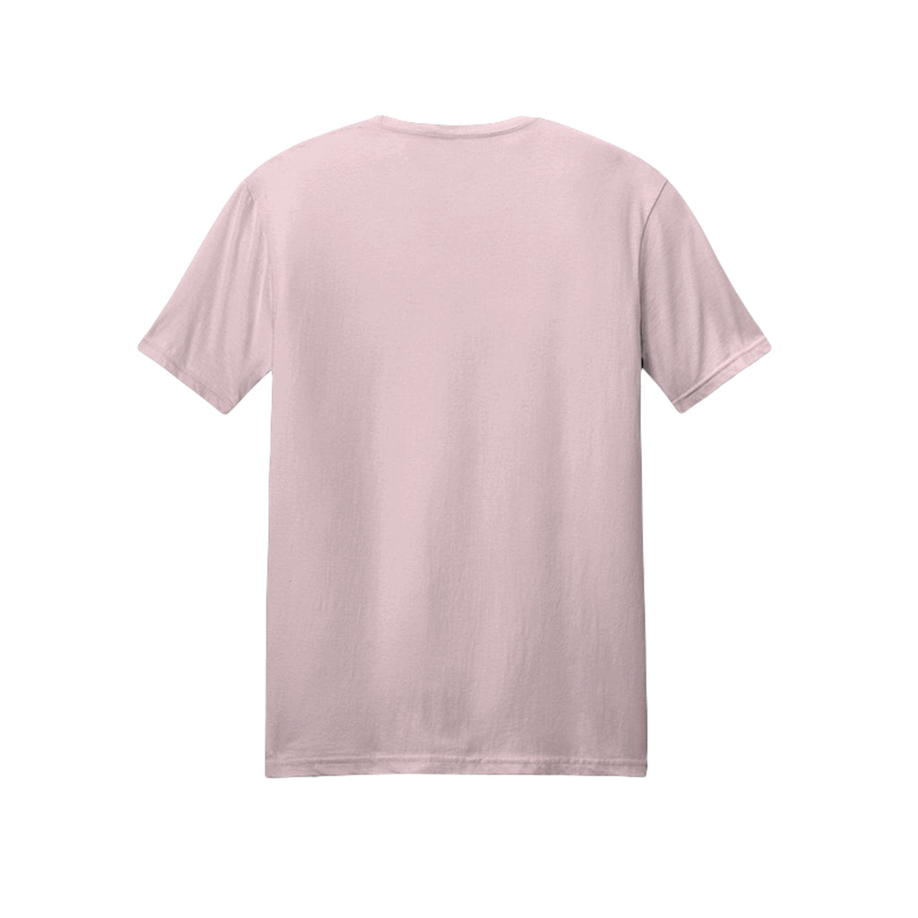 Boo-Jee Mama Halloween Graphic Tee