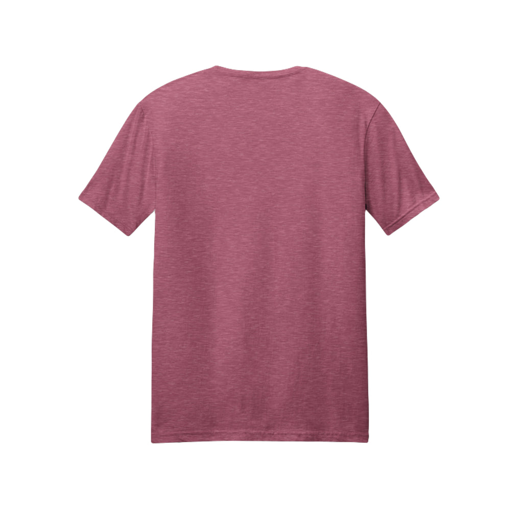 Boo-Jee Mama Halloween Graphic Tee