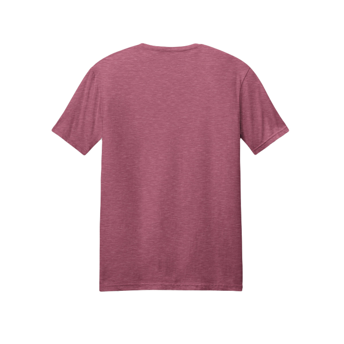 Boo-Jee Mama Halloween Graphic Tee