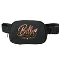 Bella Boutique Signature Fanny Pack
