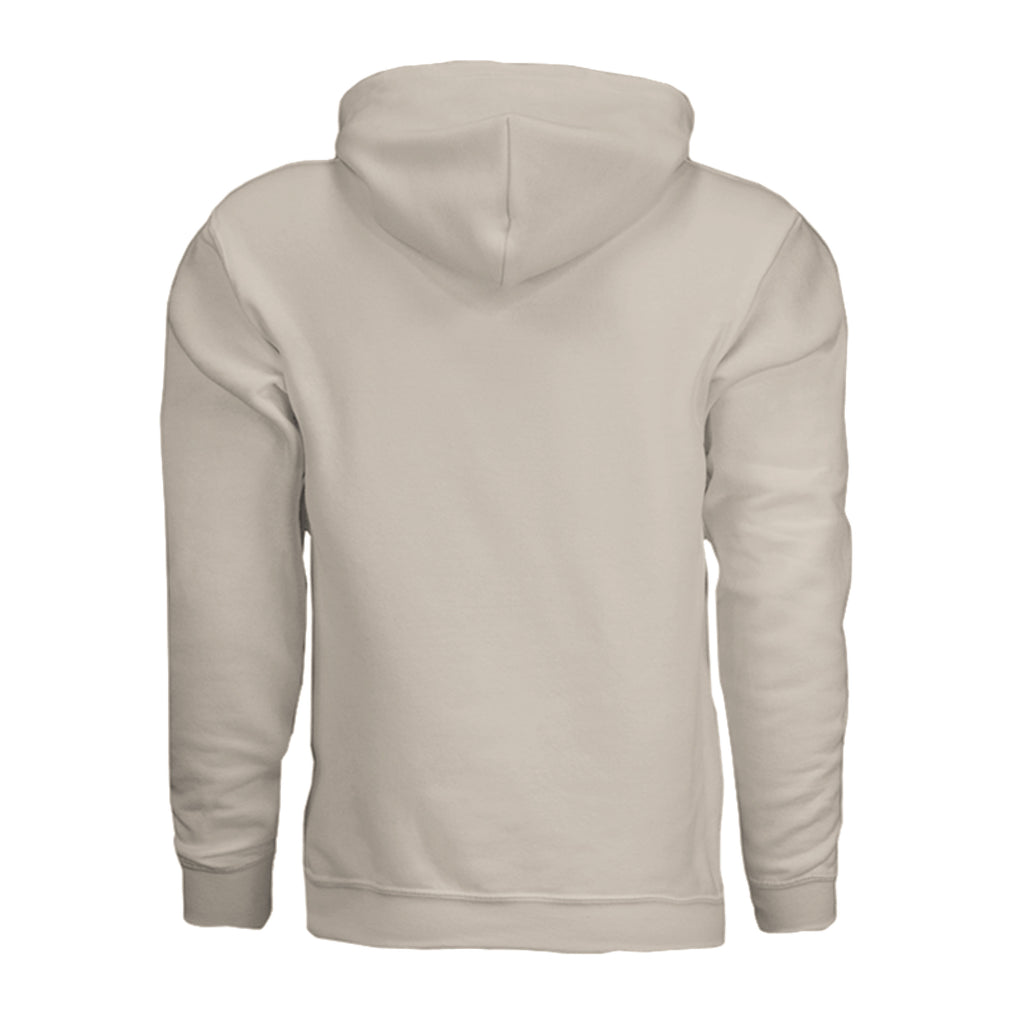 Happy Fall Y’all Pumpkin Hoodie