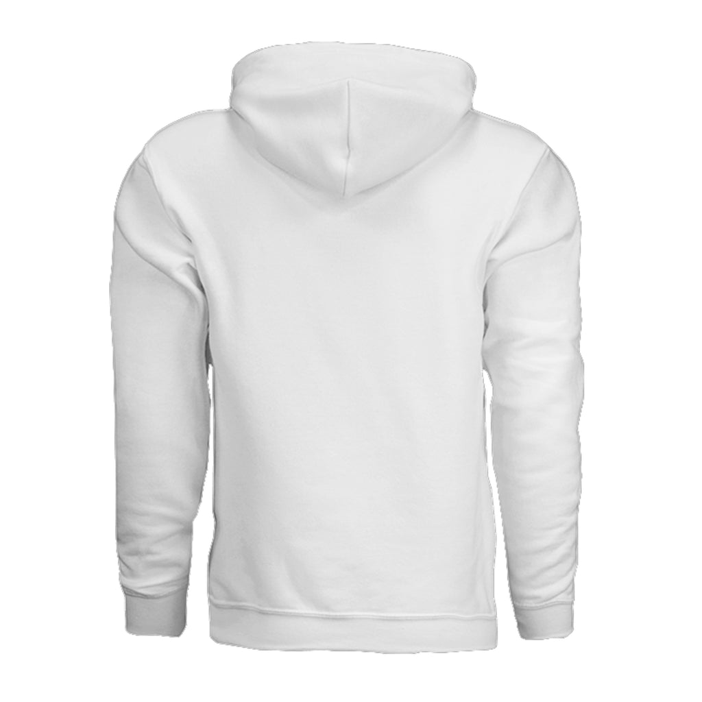 Happy Fall Y’all Pumpkin Hoodie
