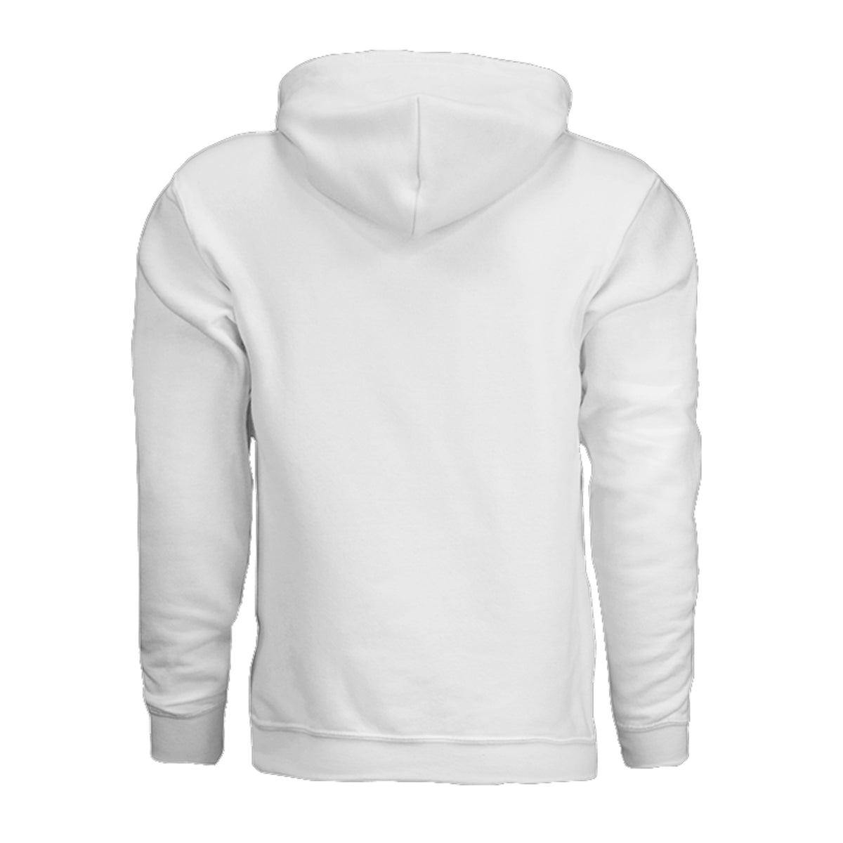 Happy Fall Y’all Pumpkin Hoodie