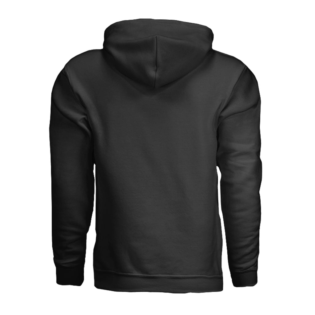 Happy Fall Y’all Pumpkin Hoodie