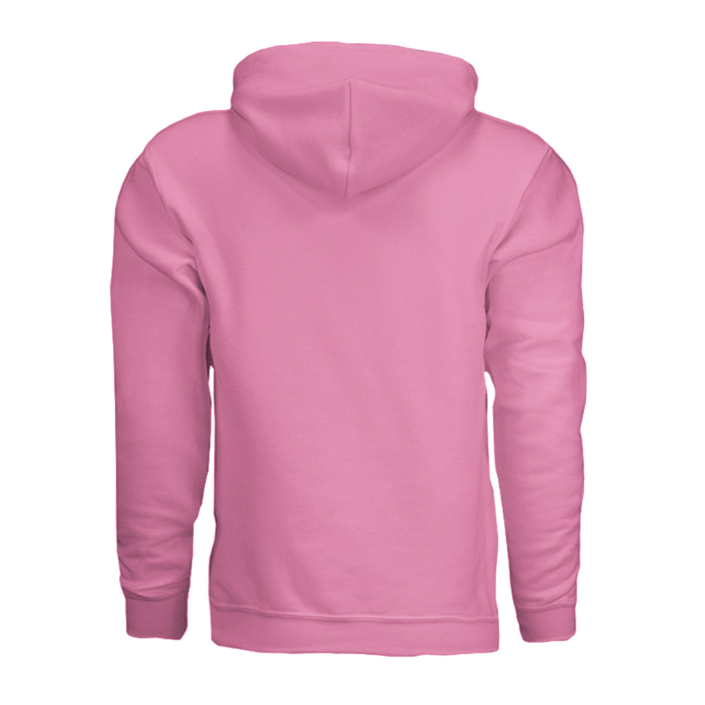 Happy Fall Y’all Pumpkin Hoodie