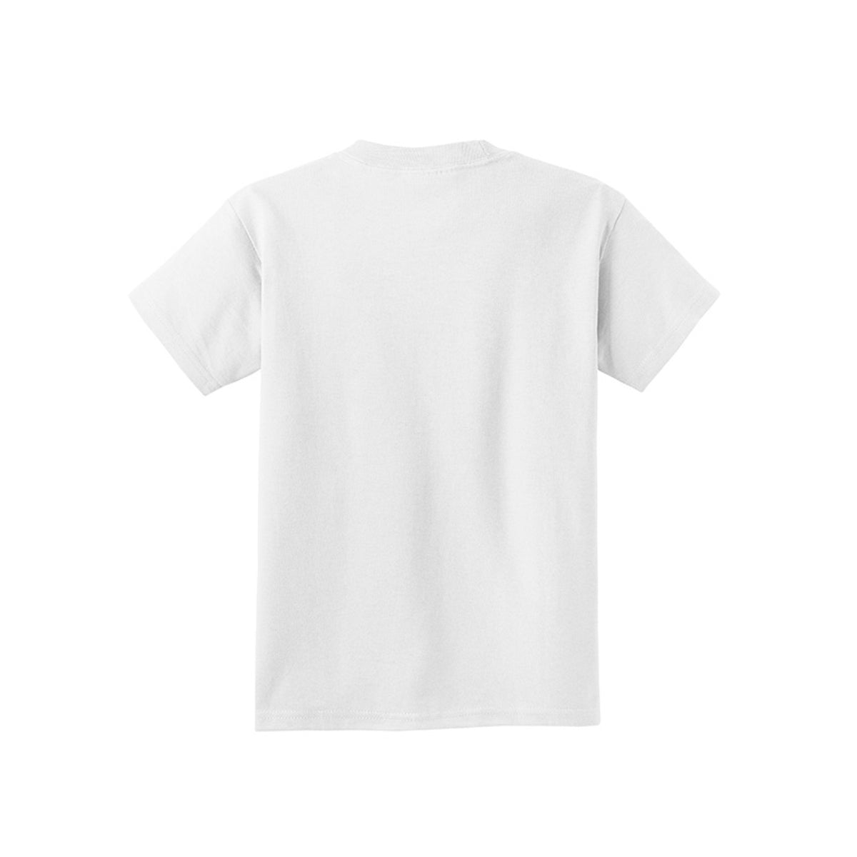 MAMA Leopard Bow Graphic Tee