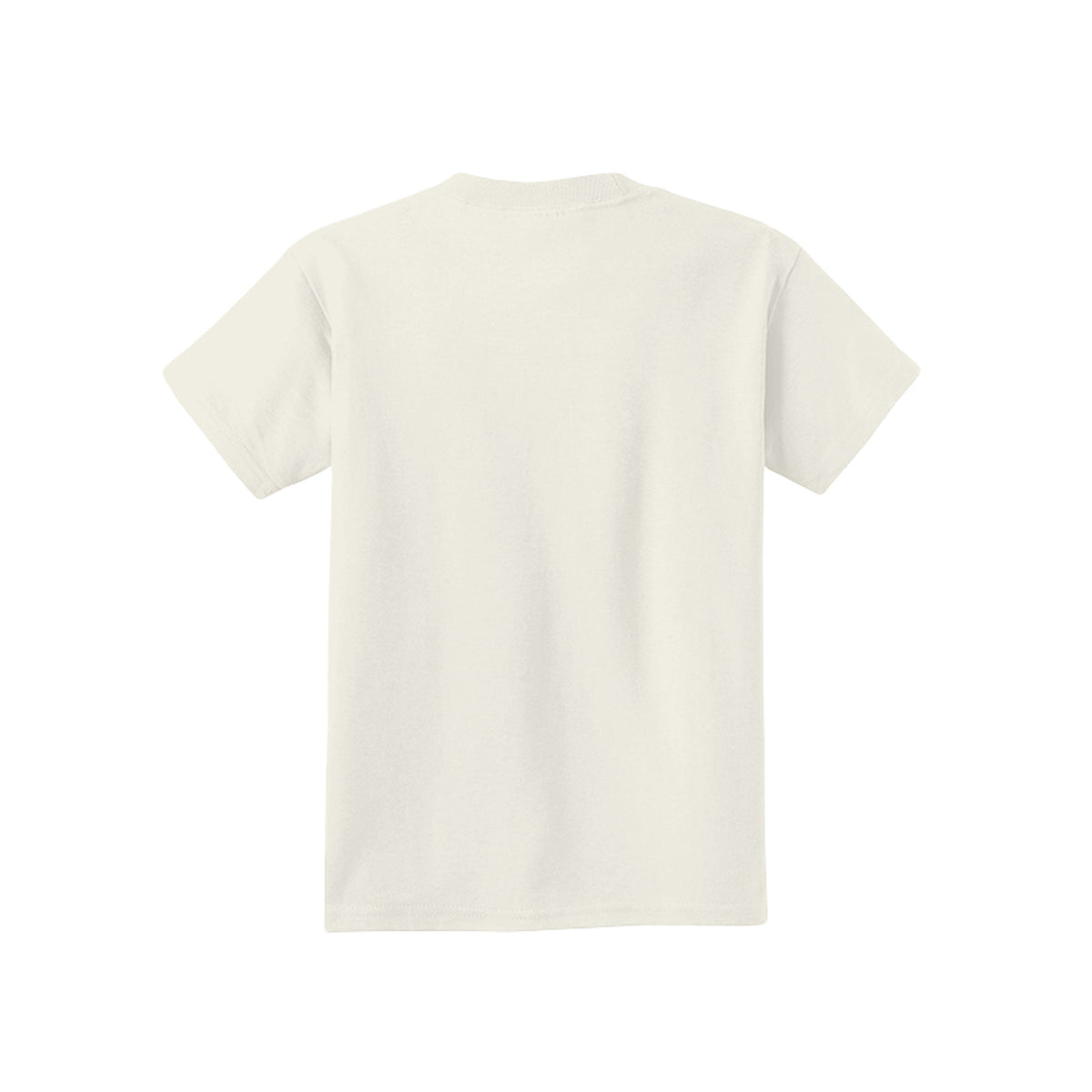 MAMA Leopard Bow Graphic Tee