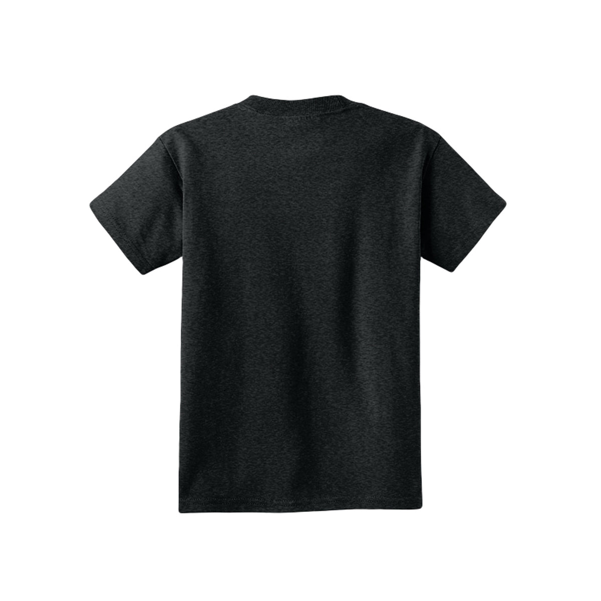 MAMA Leopard Bow Graphic Tee