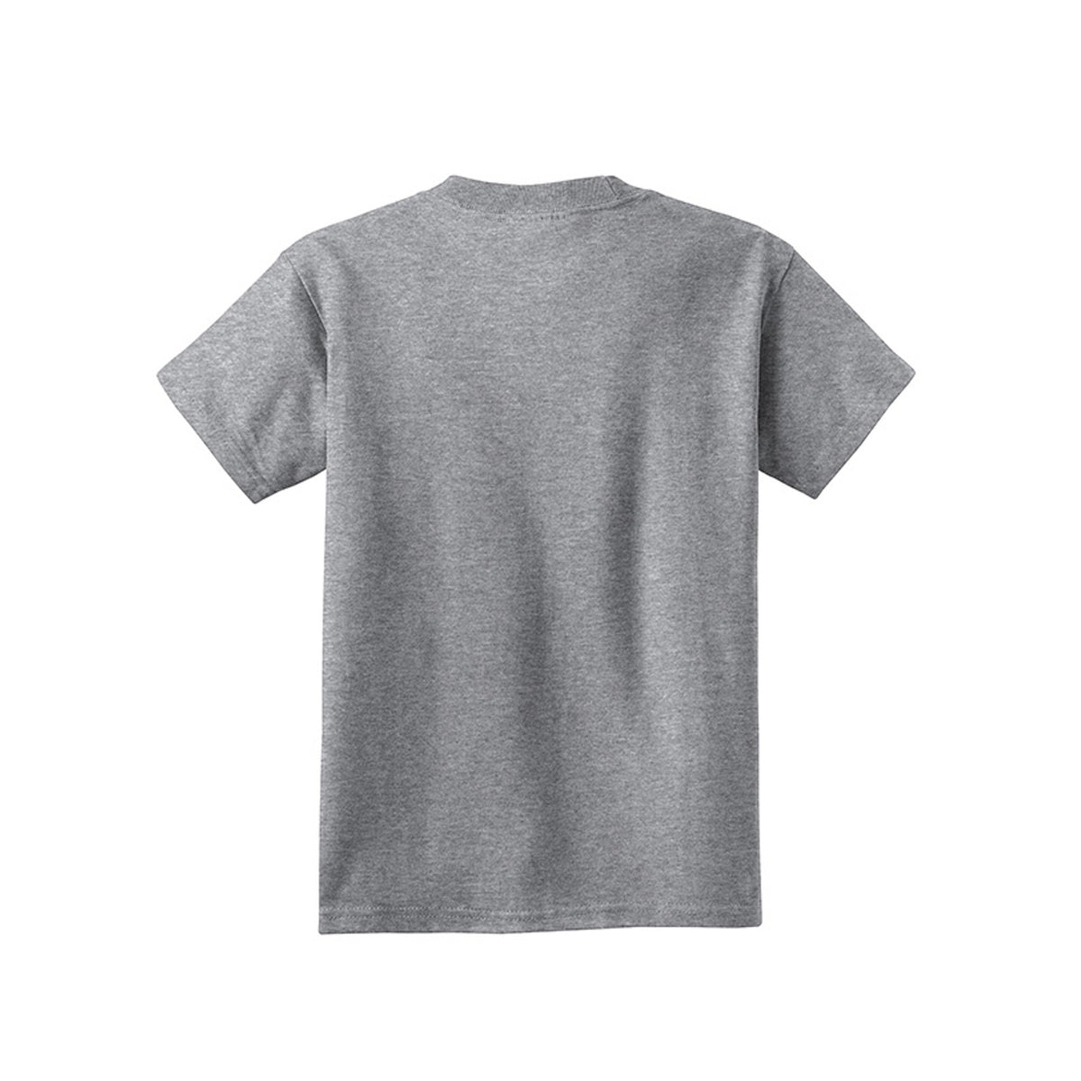 MAMA Leopard Bow Graphic Tee