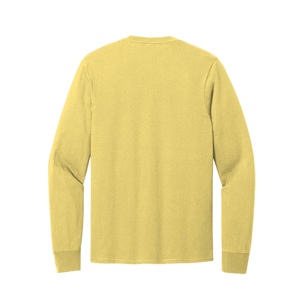 Fall has officially entered its cute, cozy & a little extra era!