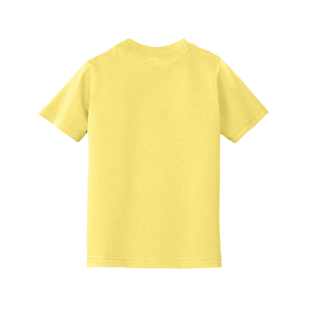 FERAL Raccoon Graphic Tee