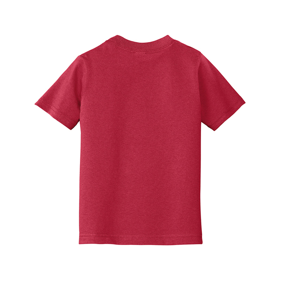 FERAL Raccoon Graphic Tee