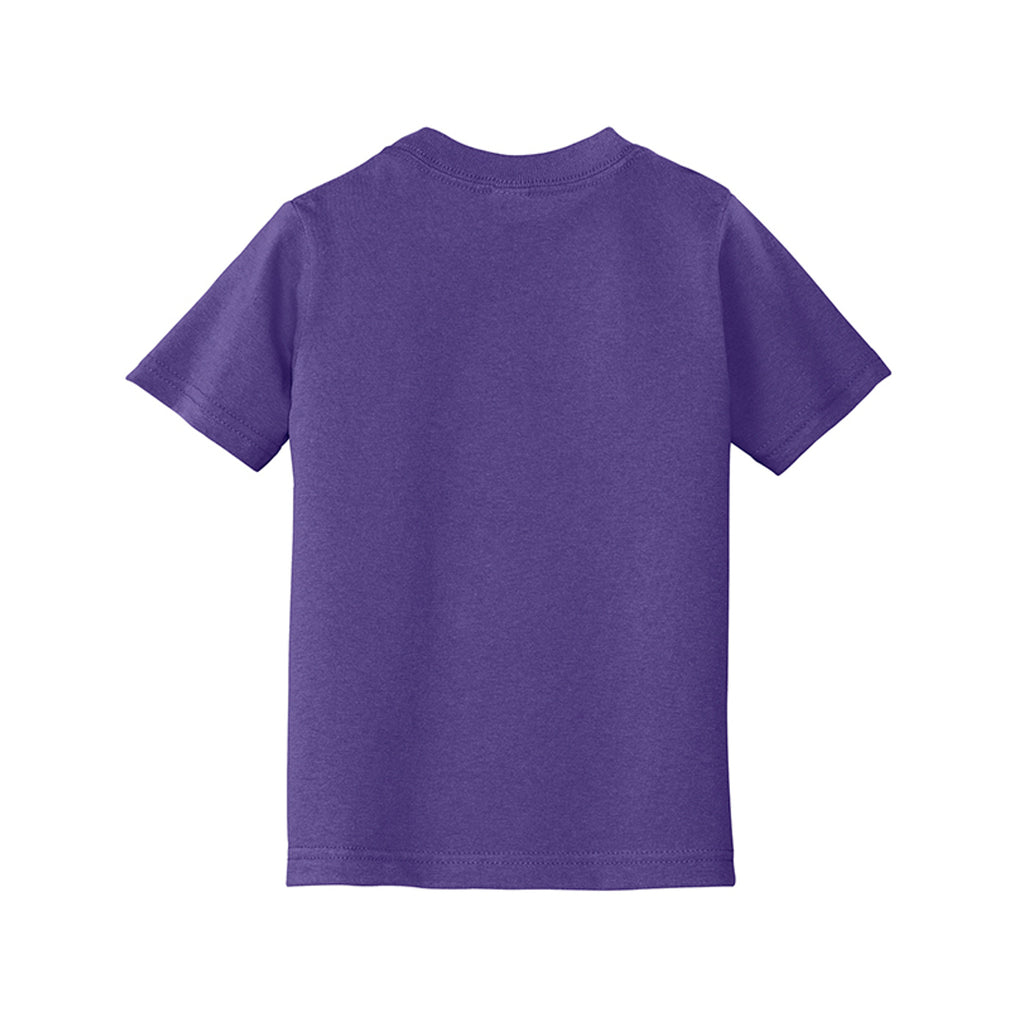 FERAL Raccoon Graphic Tee