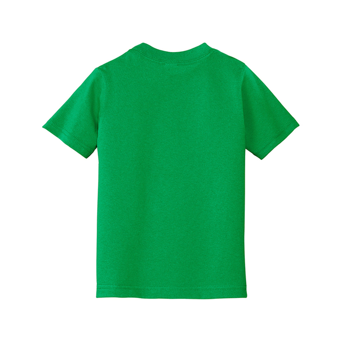 FERAL Raccoon Graphic Tee