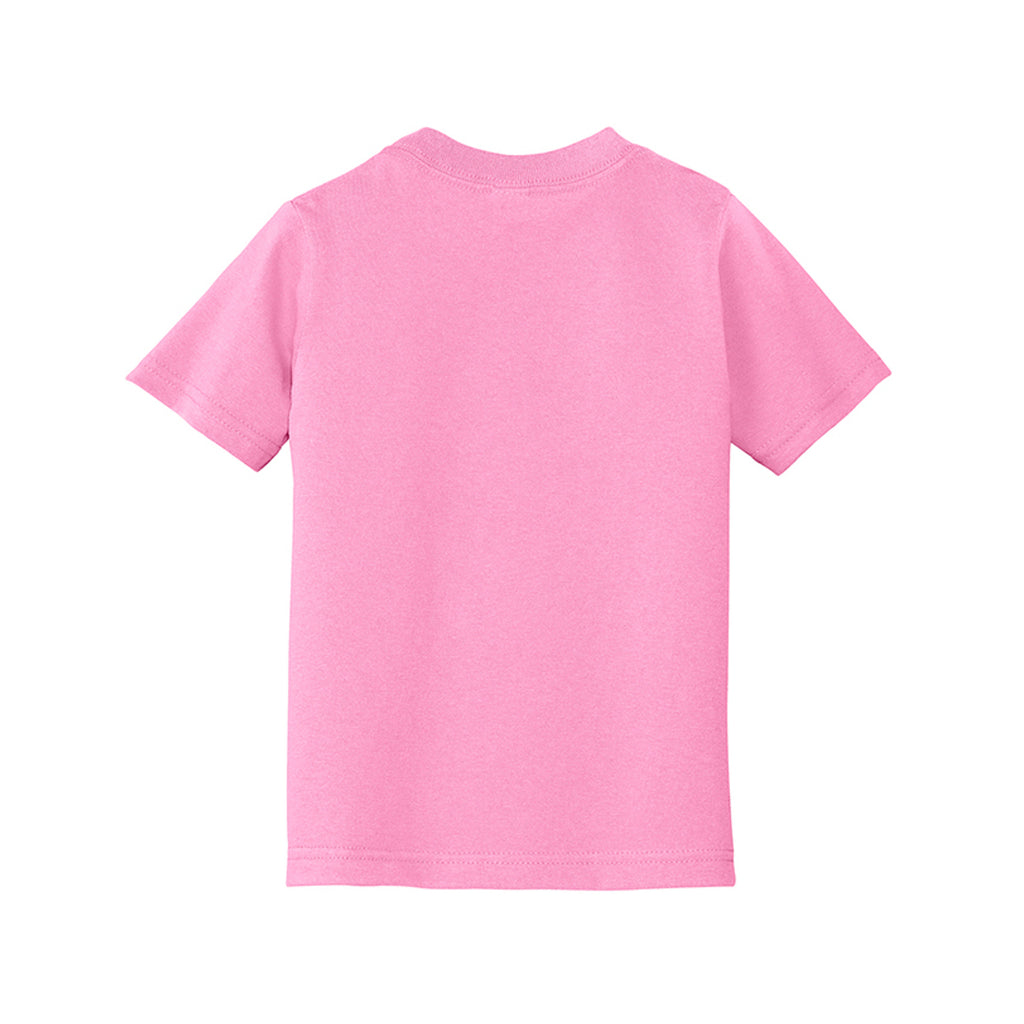FERAL Raccoon Graphic Tee