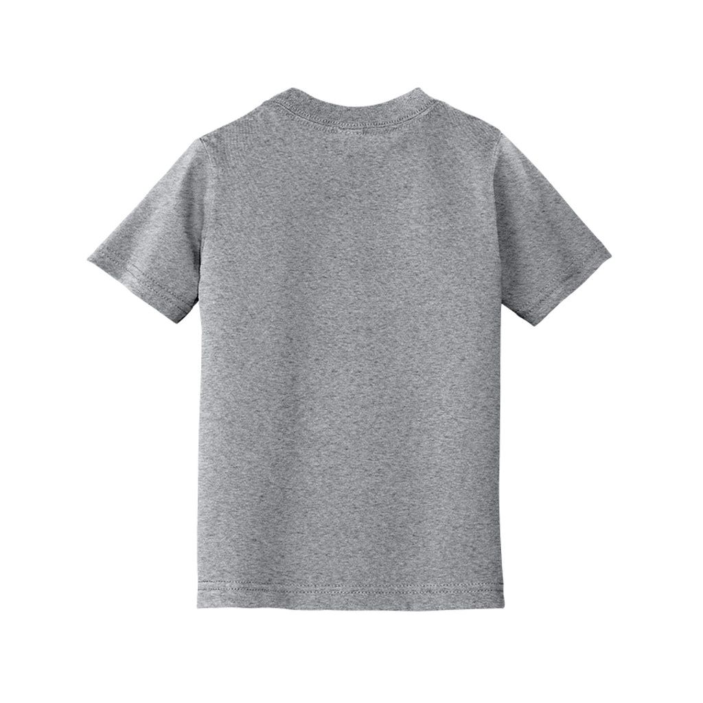 FERAL Raccoon Graphic Tee