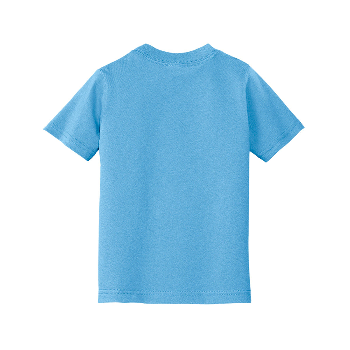 FERAL Raccoon Graphic Tee