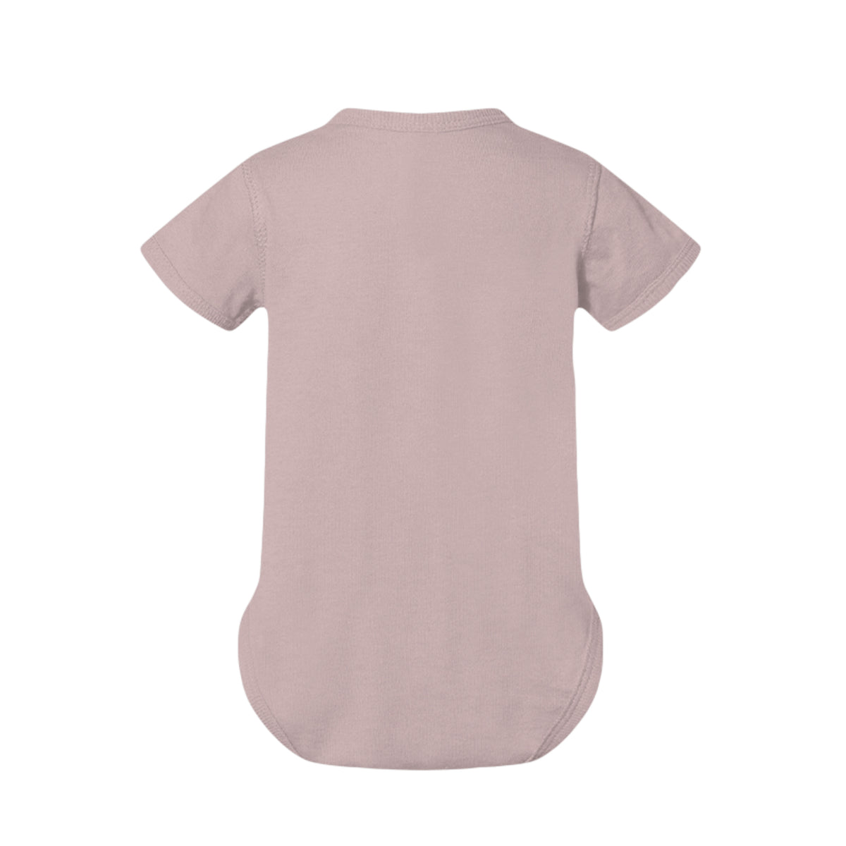 FERAL Raccoon Baby Onesie